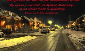 237512 TCT Nieuw Frieslandstraat in kerstsfeer 1 hoge resolutie