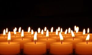237673 candles 492171 960 720