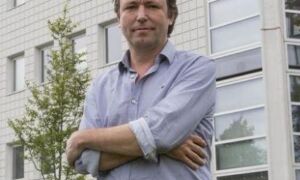 237777 Peter Kanne