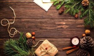 238077 christmas 1911637 640