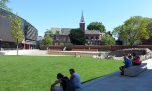 23835 wilminkplein 1