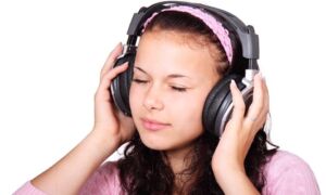 238440 radio luisteren