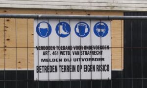 238685 foto hallo