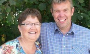 238947 johan en ingrid