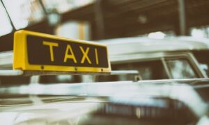 238963 taxi 1