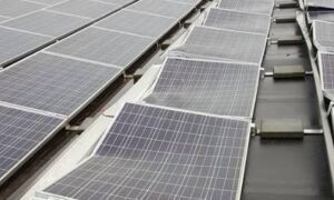238966 zonnepanelen 7