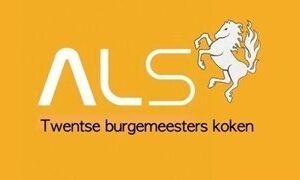 23919 ALS Burgemeesters