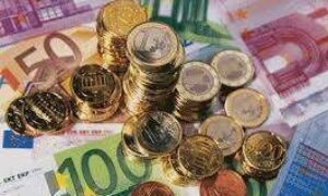 23940 geld