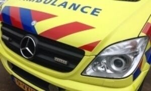 239488 229697 ambulance NIEUW 3