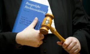 23950 Rechtswinkel
