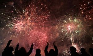 239624 25352 vuurwerk2