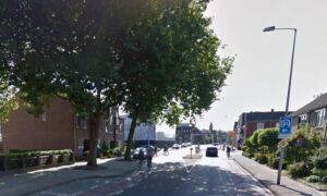 239657 deurningerstraat
