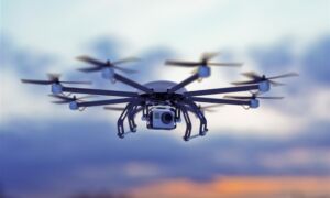 239753 drone 5