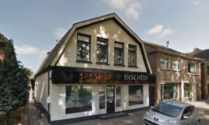 239787 spyshop