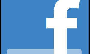 239904 Facebook