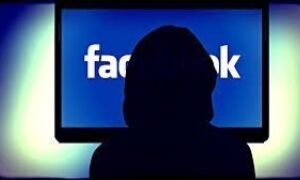 240013 facebook 1