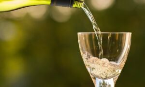 240059 Champagne