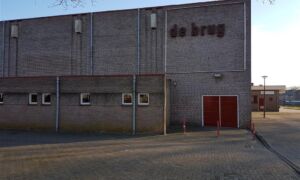 240125 de brug