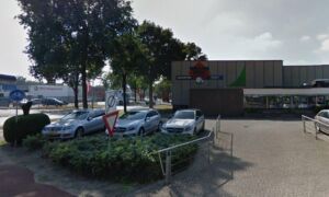 240129 willem dijk