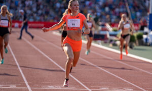 240327 femke bol FBK03592