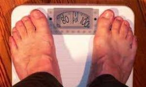 240395 obesitas
