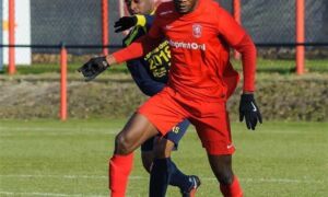 240453 Yahaya