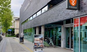 240517 bibliotheek hengelo ruim 1 TWENTE