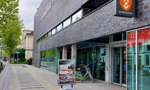 240517 bibliotheek hengelo ruim 1 TWENTE