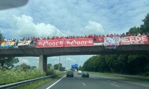 240519 fctwente oost