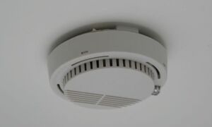 240628 640px Smoke detector