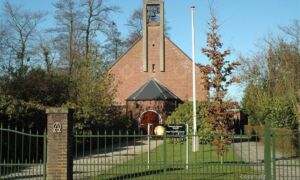 240637 image 27