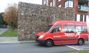 240652 image 1 1
