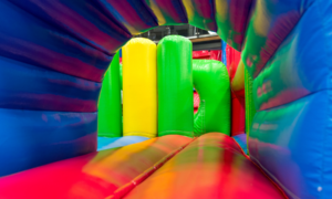 240705 springkussen canva
