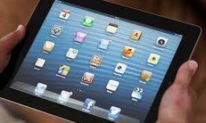 24070 i Pad