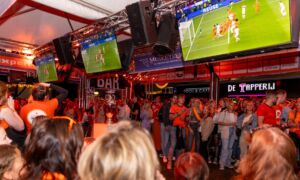 240711 voetbal musketeers