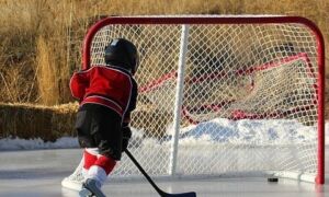240779 hockey 1202478 960 720
