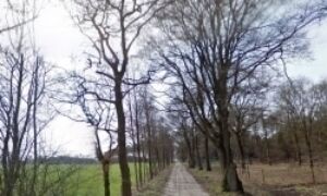 24078 hegebeekweg