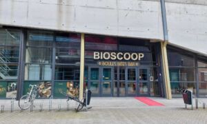 240819 bioscoop hengelo cinema 4 FRANKLIN VELDHUIS