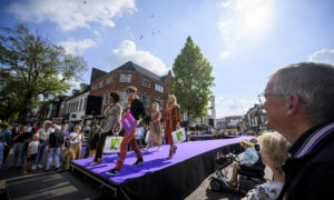 240826 modespektakel 2 PR