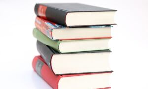 240845 Boeken 2