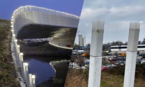 24090106 boekelosebrug container plaatje