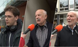verkiezingen voxpop 21-10-25
