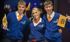 240916 worldskills roc van twente KLEIN