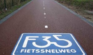 24092 Markenrit 2012 fiestssnelweg F35