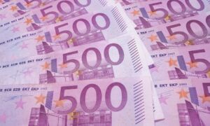 240977 Geld 2 18