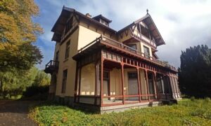 241010 villa tichelwerk stork FOTO 1 TWENTE