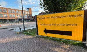 241011 hazemeijer parkeren nieuw 1 TWENTE