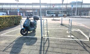241025 deelscooter felyx hengelo 1 TWENTE 1