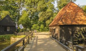 241027 Noordmolen Buitenzijde 44 0