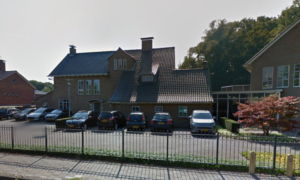 241146 image 6827395